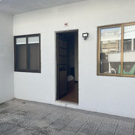 Hotel Borsalino Porto Exterior photo