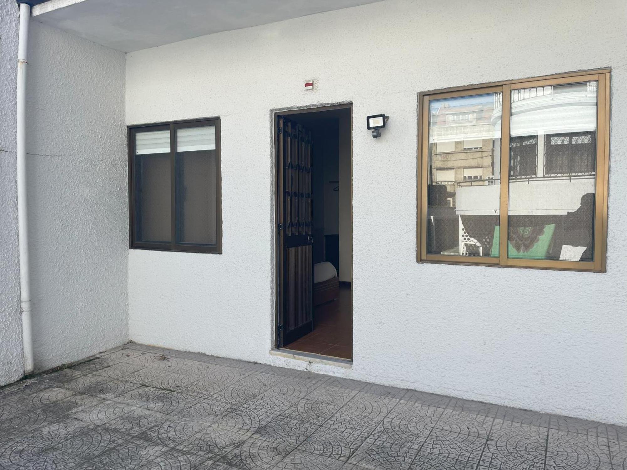 Hotel Borsalino Porto Exterior photo